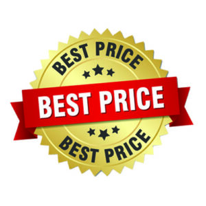 Best Prices For Trophies, Awards, Plaques and Gifts