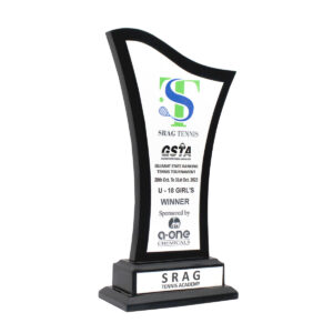 SRAG AWARD