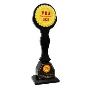 VRA AWARD